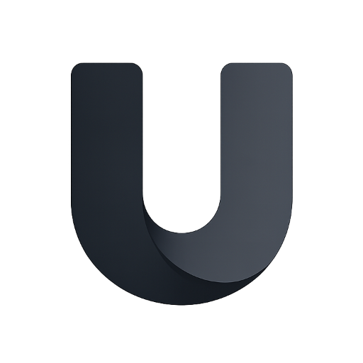 Unswitch